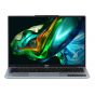 ASUS TUF GAMING F16 FX607JU-N3139W NOTEBOOK (โน้ตบุ๊ค) INTEL CORE I7-13650HX / RTX 4050 / 16 GB / 512GB / WIN11 / ประกันศูนย์ 2 ปี