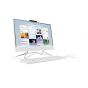 HP AIO 22-DD0004D / AMD RYZEN 3 3250U / RAM 8GB / SSD 512GB / WIN 11 +OFF / ประกันศูนย์ 3 ปี