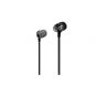 หูฟัง HyperX CLOUD EARBUDS II - BLACK 