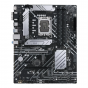 MAINBOARD (เมนบอร์ด) (1700) ASUS PRIME B660-PLUS D4 ประกันศูนย์ 3 ปี