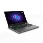 LENOVO LOQ 15IAX9 83GS00CQTA NOTEBOOK (โน๊ตบุ๊ค) Intel Core i5-12450HX / RTX 3050 6GB GDDR6 / RAM 24GB / SSD 512GB / WIN 11 HOME / ประกันศูนย์ 2 ปี
