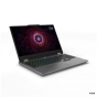 LENOVO LOQ 15ARP9 83JC003PTA NOTEBOOK (โน๊ตบุ๊ค) AMD RYZEN 7 7435HS / RTX 4060 8GB GDDR6 / RAM 24GB / SSD 512GB / WIN 11 HOME / ประกันศูนย์ 2 ปี