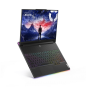 Lenovo Legion 9 16IRX9 83G0003TTA NOTEBOOK (โน้ตบุ๊ค) Intel Core i9-14900HX / RTX 4090 16GB GDDR6 / RAM 64GB / SSD 2TB / WIN11 / 4Y Legion Ultimate Support