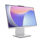 LENOVO IDEACENTER AIO 24IRH9 F0HN008STA / INTEL CORE I7-13620H / 16GB / 512GB / WIN11+OFF / 3Y PREMIUM CARE