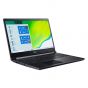 ACER ASPIRE 7 A715-75G-58NH