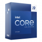 CPU (ซีพียู) INTEL CORE I9-13900K 3.0 GHz ประกันศูนย์ 3 ปี