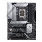 MAINBOARD (เมนบอร์ด) (1700) ASUS Mainboard PRIME Z690-P D4-CSM LGA-1700 ประกันศูนย์ 3 ปี