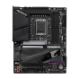 GIGABYTE Z790 AORUS ELITE LGA1700