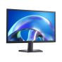 DELL MONITOR (จอมอนิเตอร์) SE2425H 23.8" VA FHD 75Hz - 3 YEAR OSS