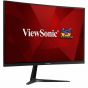 VIEWSONIC MONITOR CURVED SPEAKERS VX2718-PC-MHD