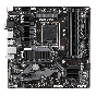 MAINBOARD เมนบอร์ด GIGABYTE B760M DS3H DDR4 LGA1700