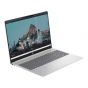 HP PAVILION 16-AG0012AU NOTEBOOK (โน๊ตบุ๊ค) AMD RYZEN 5 8540U / 8GB / 512GB / WIN11+OFF / ประกันศูนย์ 2 ปี