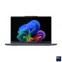 LENOVO YOGA 9 2 IN 1 14ILL10 83LC0012TA NOTEBOOK (โน้ตบุ๊ค) INTEL CORE ULTRA 7 258V / 32GB / 1TB / WIN11 + OFF 2024 / 3 YEAR