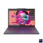 LENOVO YOGA 9 2 IN 1 14ILL10 83LC0012TA NOTEBOOK (โน้ตบุ๊ค) INTEL CORE ULTRA 7 258V / 32GB / 1TB / WIN11 + OFF 2024 / 3 YEAR