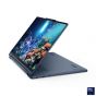 LENOVO YOGA 9 2 IN 1 14ILL10 83LC0012TA NOTEBOOK (โน้ตบุ๊ค) INTEL CORE ULTRA 7 258V / 32GB / 1TB / WIN11 + OFF 2024 / 3 YEAR