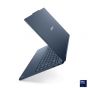 LENOVO YOGA 9 2 IN 1 14ILL10 83LC0012TA NOTEBOOK (โน้ตบุ๊ค) INTEL CORE ULTRA 7 258V / 32GB / 1TB / WIN11 + OFF 2024 / 3 YEAR