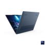 LENOVO YOGA 9 2 IN 1 14ILL10 83LC0012TA NOTEBOOK (โน้ตบุ๊ค) INTEL CORE ULTRA 7 258V / 32GB / 1TB / WIN11 + OFF 2024 / 3 YEAR