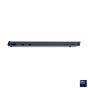 LENOVO YOGA 9 2 IN 1 14ILL10 83LC0012TA NOTEBOOK (โน้ตบุ๊ค) INTEL CORE ULTRA 7 258V / 32GB / 1TB / WIN11 + OFF 2024 / 3 YEAR