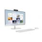 HP AIO 24-CR0103D / INTEL CORE I5-1335U / 16GB / 512GB / WIN 11 + OFF / ประกันศูนย์ 3 ปี