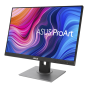 ASUS MONITOR PROART PA248QV