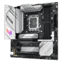 MAINBOARD (เมนบอร์ด) LGA1700 ASUS ROG STRIX B760-G GAMING WIFI DDR5