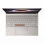 ASUS ZENBOOK 14X OLED SPACE EDITION UX5401ZAS-KU721WS