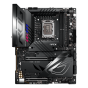 ROG-MAXIMUS-Z790-APEX-ENCORE