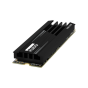 SSD เอสเอสดี KLEV CRAS C930 1TB M.2 NVMe PCIe Gen4 7400/6800 MB/s ประกัน 5 ปี