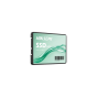 SSD (เอสเอสดี) HIKSEMI WAVE(S) SATA III 6GB/S (128GB/256GB/512GB/1024GB/2048GB) ประกันศูนย์ 3 ปี  
