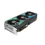VGA การ์ดจอ GALAX GeForce RTX™ 4070 Ti SUPER SG 16GB GDDR6X ประกันศูนย์ 3 ปี