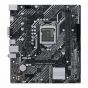 ASUS PRIME H510M-K