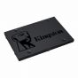 KINGSTON A400 960GB 2.5inch SSD SATA (SA400S37/960G)