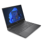 HP VICTUS 15-FB2022AX NOTEBOOK (โน๊ตบุ๊ค)   AMD Ryzen7-8845HS / 16GB / 1TB /  GeForce  RTX 4060 / Win11 / ประกันศูนย์ 2 ปี