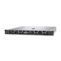 Dell PowerEdge Server R350 Xeon E-2336/6-cores/16GB/480GB SSD(x2)(SNSR350A)