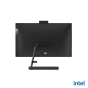 LENOVO IDEACENTRE AIO 22IAP7 F0GG005RTA / INTEL CORE I5-13420H / 8GB / 512GB / WIN11 / 3Y PREMIUM CARE
