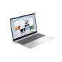 HP 15-FD0493TU NOTEBOOK (โน๊ตบุ๊ค) INTEL CORE I3-1315U / 16GB / 512GB / WIN11 + OFF / ประกันศูนย์ 2 ปี