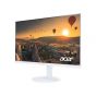 VGA การ์ดจอ GALAX GEFORCE RTX 5070 TI 1-CLICK OC WHITE 16GB GDDR7 - 3 YEAR