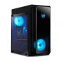 DESKTOP (เดสก์ท็อป) ACER PREDATOR PO3-655-14F32G0TMGi/T002 / INTEL CORE I7-14700F / RTX 4070 / 32GB / 1TB / WIN11 / รับประกัน 3 ปี OSS