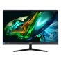 ACER AIO ASPIRE C24-1800-1338G0T23MI/T002 / INTEL CORE I5-1335U / 8GB / 512GB / WIN 11 / ประกันย์ศูนย์ 3 ปี OSS