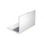 HP 15-FD1107TU NOTEBOOK (โน๊ตบุ๊ค) INTEL CORE 5 120U / 16GB / 512GB / WIN11+OFF / ประกันศูนย์ 2 ปี