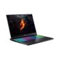 ACER NITRO 16 AN16-43-R02C NOTEBOOK (โน๊ตบุ๊ค) AMD Ryzen 7 8845HS / 16GB / 512GB / RTX 4050 / WIN11 ประกันศูนย์ 3 ปี