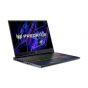 ACER PREDATOR HELIOS NEO 14 PHN14-51-77MS NOTEBOOK (โน๊ตบุ๊ค) INTEL CORE ULTRA 7 / RTX 4050 6GB / 32GB / 1TB / WIN11 ประกันศูนย์ 3 ปี