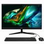 ACER AIO ASPIRE C24-1800-1318G0T23MI/T001 INTEL I3-1315U / 8GB DDR4 / 256GB / WIN11 / ประกันศูนย์ 3 ปี OSS