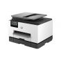 PRINTER ปริ้นเตอร์ HP OFFICEJET PRO 9130 ALL-IN-ONE (404L5C) ประกันศูนย์ 2 ปี ONSITE