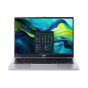ACER SWIFT LITE SFL14-51M-70X1 NOTEBOOK (โน๊ตบุ๊ค) INTEL CORE ULTRA 7 155U / 16GB / 512GB / WIN11+OFF / ประกันศูนย์ 3 ปี