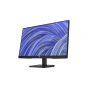 HP MONITOR (จอมอนิเตอร์) V24i G5 23.8" IPS 75Hz - 3 YEARS ONSITE