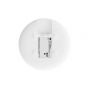 HUAWEI EKITENGINE AP362 WI-FI 6 ACCESS POINT ประกันศูนย์ 3 ปี