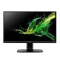 ACER MONITOR (จอมอนิเตอร์) KA222QABMIIX 21.5" VA PANEL 75Hz - 3 YEARS