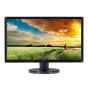 ACER MONITOR (จอมอนิเตอร์) EH200QBI 19.5" TN HD 60Hz - 3 YEARS