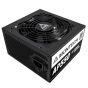 POWER SUPPLY (อุปกรณ์จ่ายไฟ) MONTECH A0153108 AP 550W - 550W ประกันศูนย์ 3 ปี
